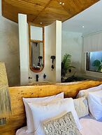 Kai Zanzibar Hotel and Spa