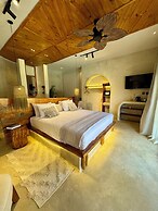 Kai Zanzibar Hotel and Spa