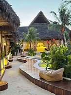 Kai Zanzibar Hotel and Spa