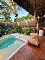 Kai Zanzibar Hotel and Spa