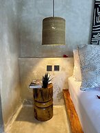 Kai Zanzibar Hotel and Spa
