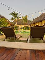 Kai Zanzibar Hotel and Spa