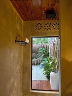 Kai Zanzibar Hotel and Spa