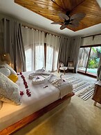 Kai Zanzibar Hotel and Spa