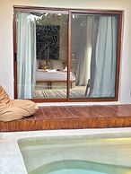 Kai Zanzibar Hotel and Spa