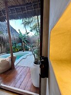 Kai Zanzibar Hotel and Spa