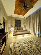 Kai Zanzibar Hotel and Spa