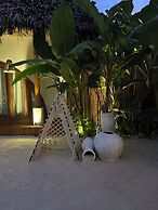 Kai Zanzibar Hotel and Spa