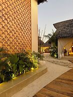 Kai Zanzibar Hotel and Spa