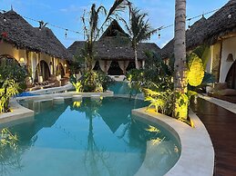 Kai Zanzibar Hotel and Spa