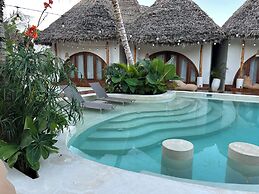 Kai Zanzibar Hotel and Spa