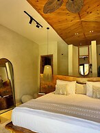 Kai Zanzibar Hotel and Spa