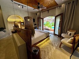 Kai Zanzibar Hotel and Spa