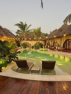 Kai Zanzibar Hotel and Spa