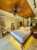 Kai Zanzibar Hotel and Spa