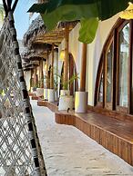 Kai Zanzibar Hotel and Spa
