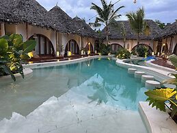 Kai Zanzibar Hotel and Spa
