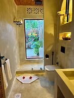 Kai Zanzibar Hotel and Spa
