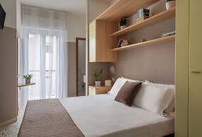 Vibe Hotel
