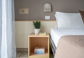 Vibe Hotel