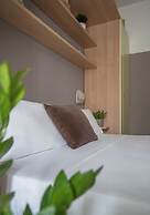 Vibe Hotel