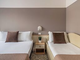 Vibe Hotel