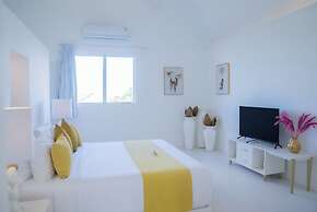 Antana Hotel Bali