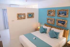 Antana Hotel Bali