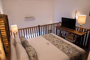 Antana Hotel Bali
