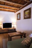 Antana Hotel Bali