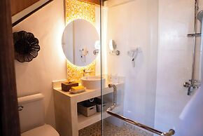 Antana Hotel Bali