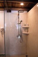 Antana Hotel Bali