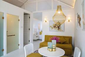 Antana Hotel Bali