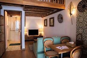 Antana Hotel Bali