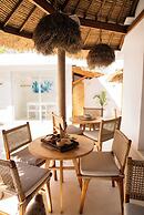 Antana Hotel Bali