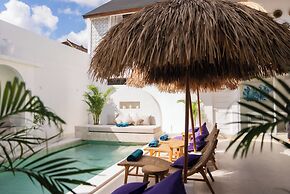 Antana Hotel Bali