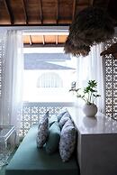 Antana Hotel Bali