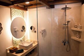Antana Hotel Bali