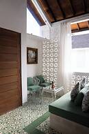 Antana Hotel Bali