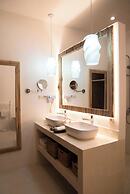 Antana Hotel Bali