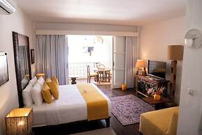 Antana Hotel Bali