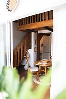 Antana Hotel Bali