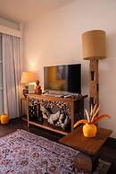 Antana Hotel Bali