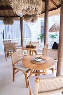 Antana Hotel Bali
