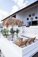 Antana Hotel Bali