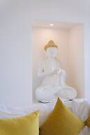 Antana Hotel Bali
