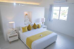 Antana Hotel Bali