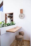 Antana Hotel Bali