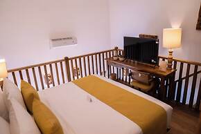 Antana Hotel Bali