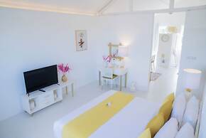Antana Hotel Bali